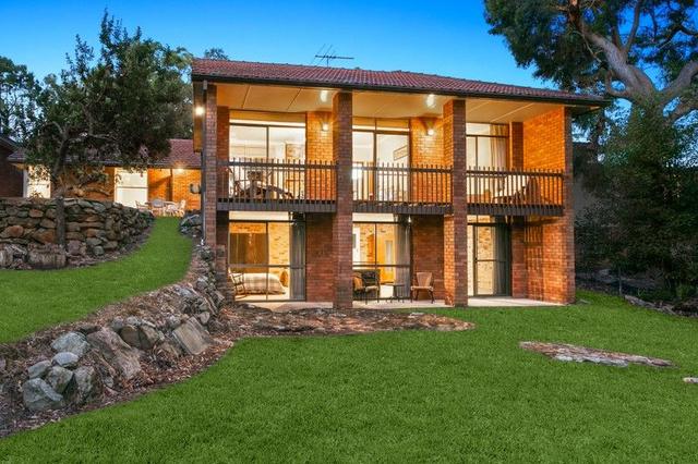 82 Malton Road, NSW 2119