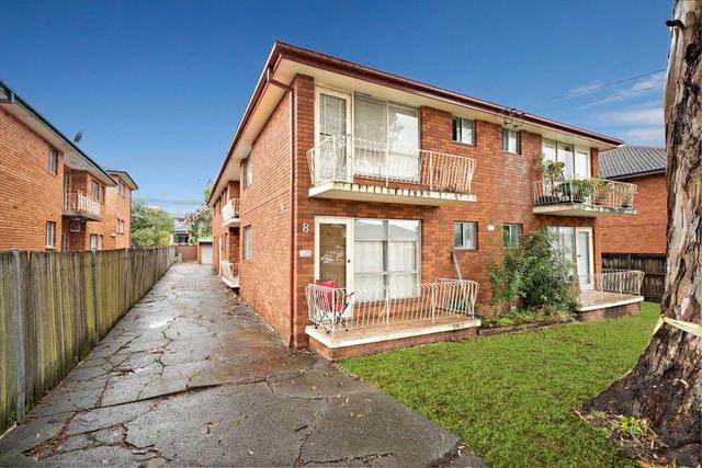 1/8 Mooney St, NSW 2136