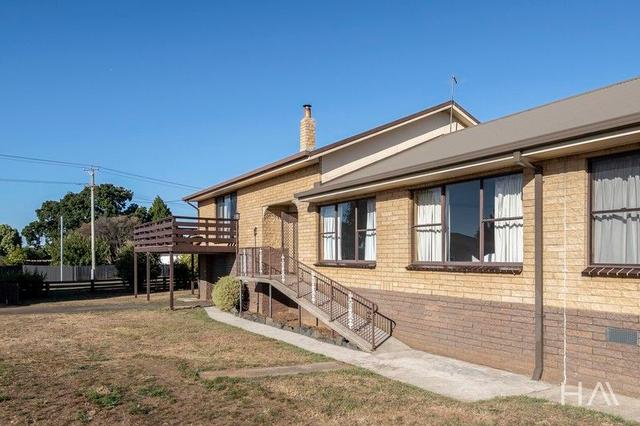 148 Dexter Street, TAS 7303