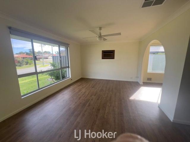 22 Mayne Way, WA 6233