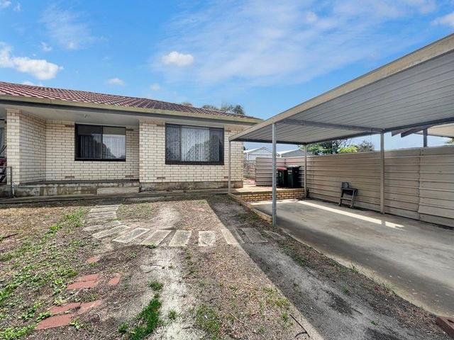 8 Watherston Street, SA 5606