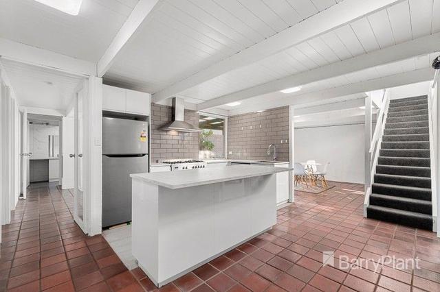 378 Thompsons Road, VIC 3107