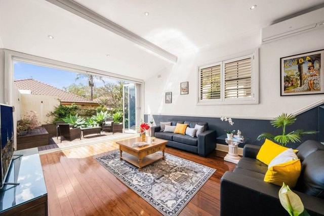 51 Oakley Rd, NSW 2026