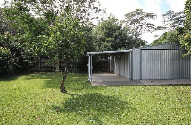 28 Loretta, QLD 4868