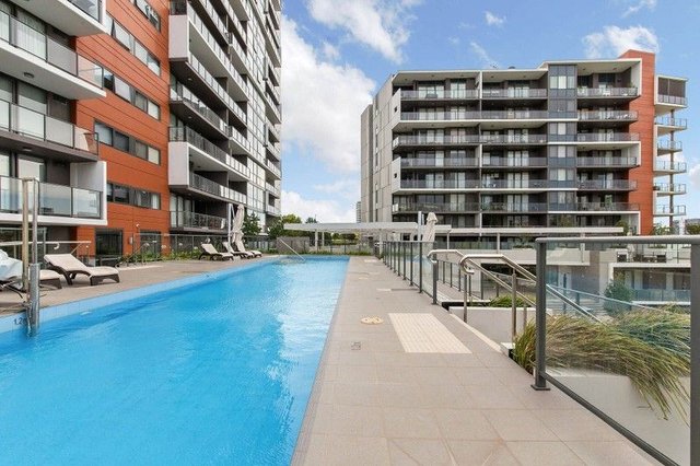 43/3 Homelea Court, WA 6103