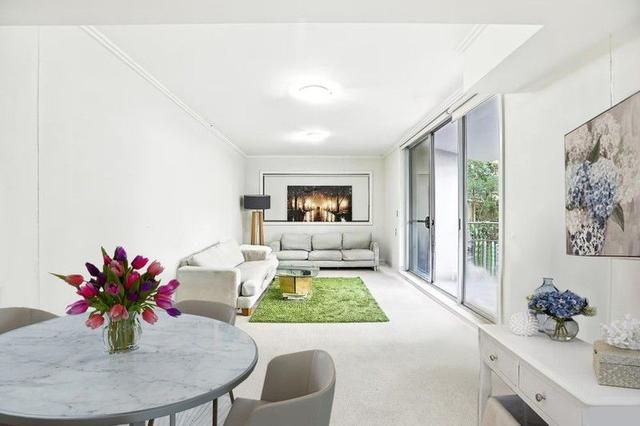 23/32-34 McIntyre Street, NSW 2072