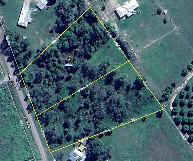 13 Etna Road, QLD 4807
