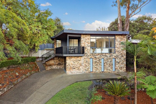 4 William Place, NSW 2151