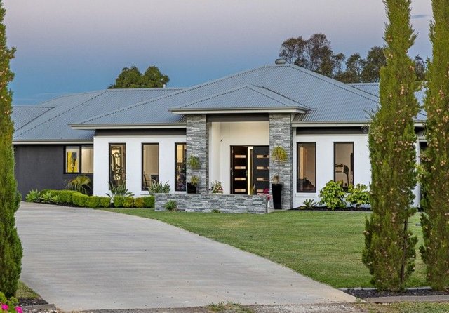 78 Ibis Gardens Court, VIC 3352