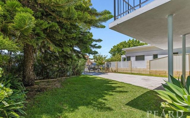 3 Fisher Street, WA 6168