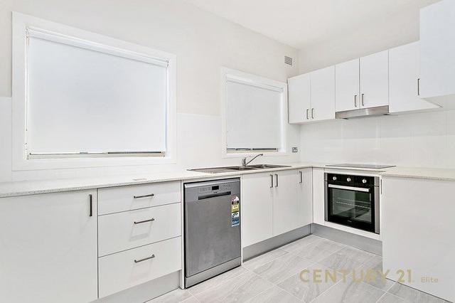 1/43 Oxley Avenue, NSW 2226