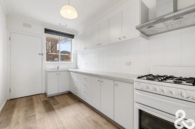 5/1 West Street, VIC 3072