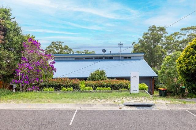 6 Wallawa Road, NSW 2315