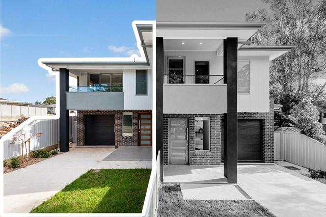 7B Ruzac Street, NSW 2560