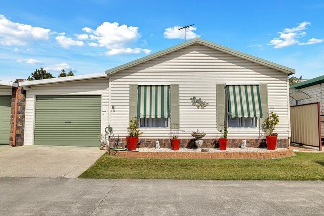 171/26-42 Goldmine Rd, QLD 4208