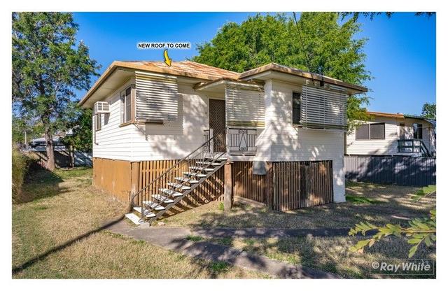 98 Dean Street, QLD 4701