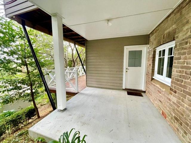 2/8 Warriga  Street, NSW 2780