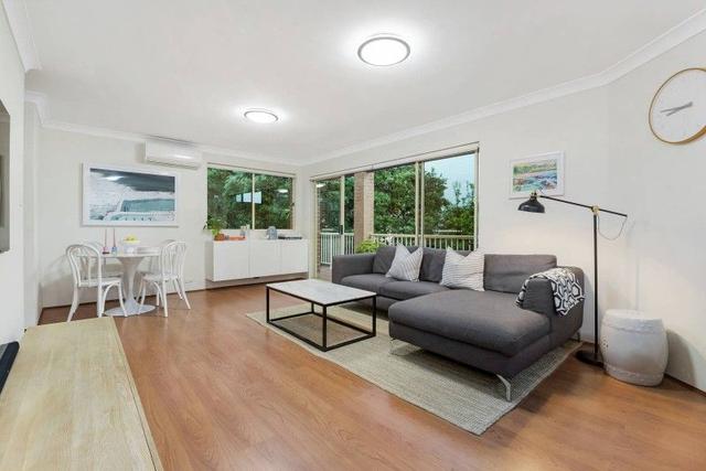 10/246 Marbourbra Road, NSW 2035