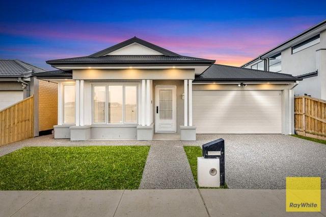27 Tanglewood Boulevard, VIC 3029