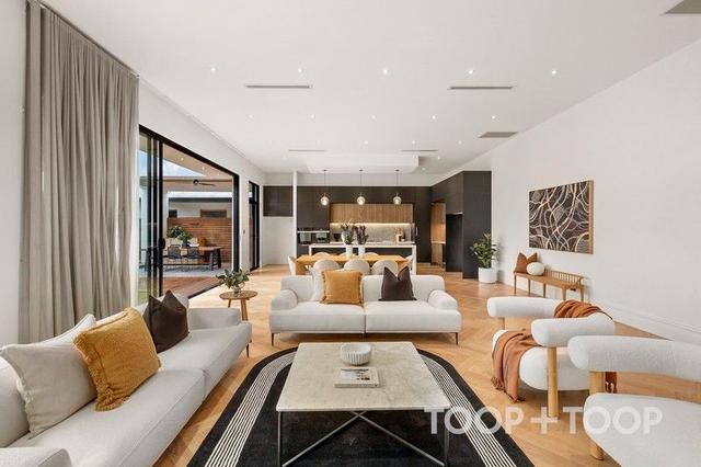 3 Smith Street, SA 5081