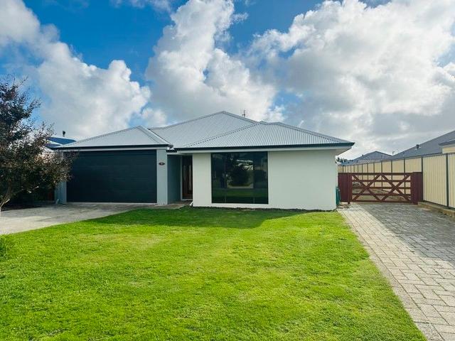 11 Jenkins Road, WA 6284