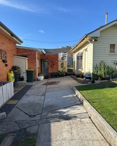 49 Saundridge Road, TAS 7320