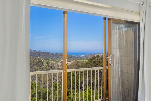 4/121-123 Merimbula Drive, NSW 2548