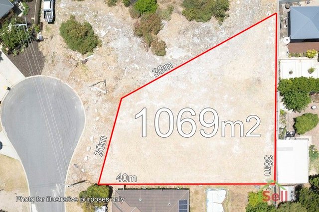 5 Grey Court, WA 6035