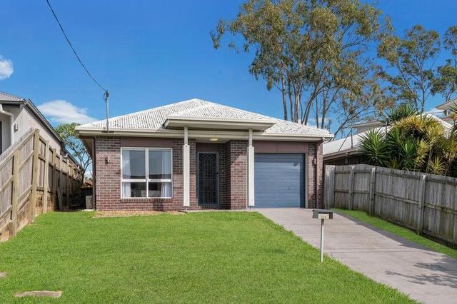 28B Baden Powell Street, QLD 4053