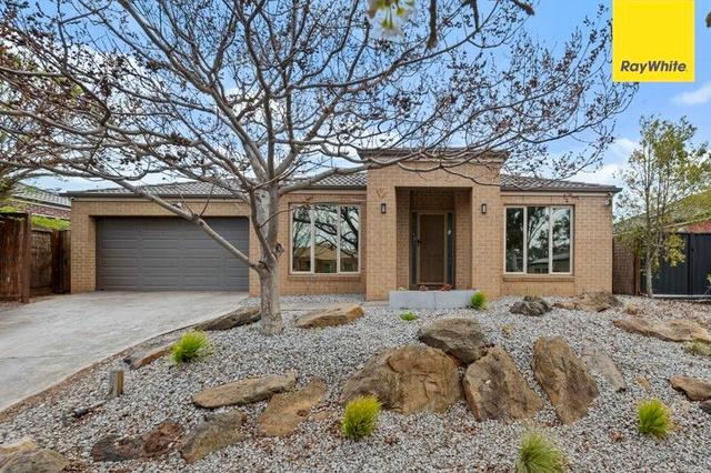 28 Gallery Avenue, VIC 3337