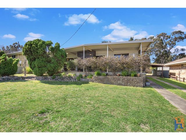 25 O'Dell Street, NSW 2350