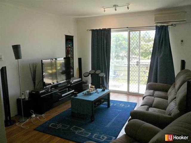 5/29 Homebush Road, QLD 4031