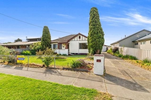 31 Mary Street, VIC 3858