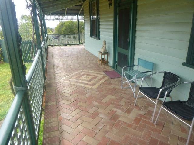 57 Dunlop Rd, VIC 3478