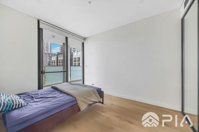 212/5 Paddock Street, NSW 2141