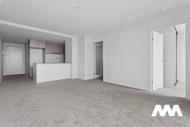 412/26 Cynthea Teague Crescent, ACT 2900