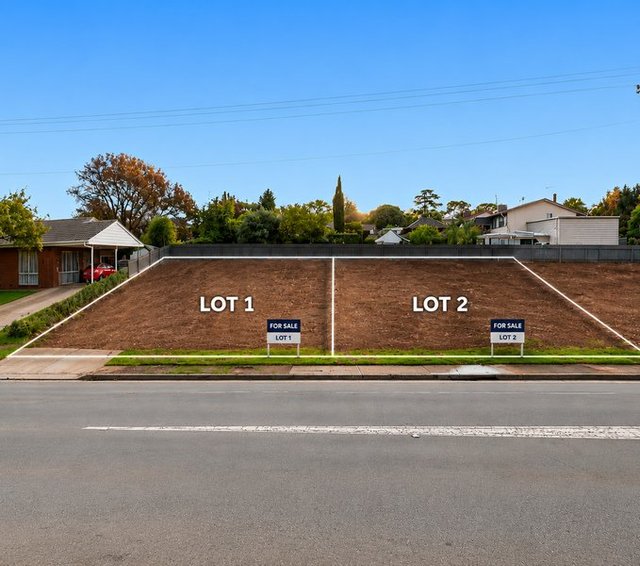 1/41 Riverside Drive, SA 5097