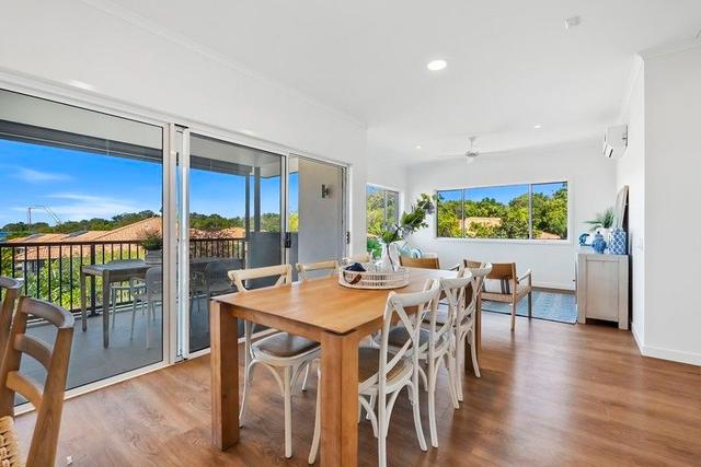 193/21 Gracemere Boulevard, QLD 4573