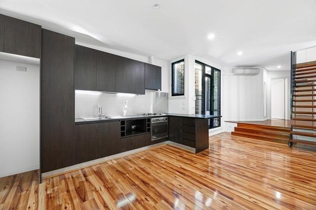 78 Bridge  Road, NSW 2037