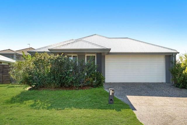 36 Majestic Circuit, QLD 4164