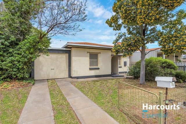 50 Woodford Road, SA 5112