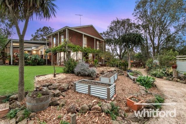 4 Buchan Court, VIC 3216
