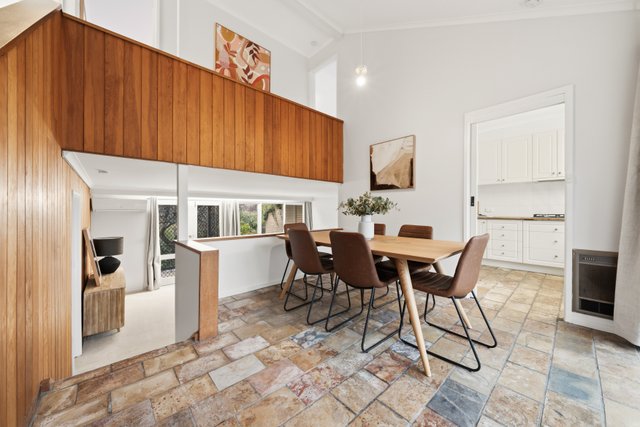 4 Teague Street, ACT 2614