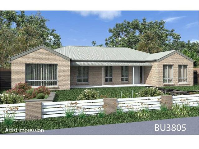 23 Bowarrady Crt, QLD 4655