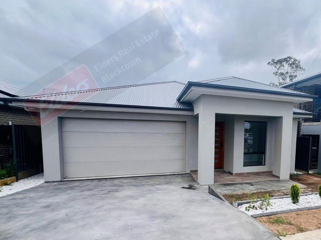 78 Brassil Ave, NSW 2559