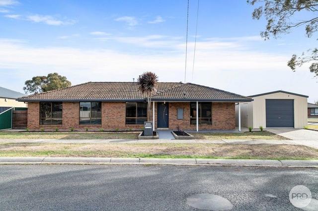 1 Weeah Court, VIC 3356