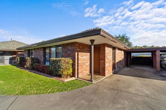 4/14-16 Carter Street, VIC 3850