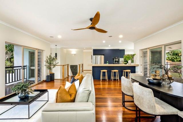 43 Currawong Street, QLD 4868