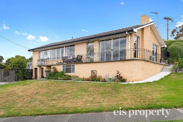 56 Radcliff Crescent, TAS 7010