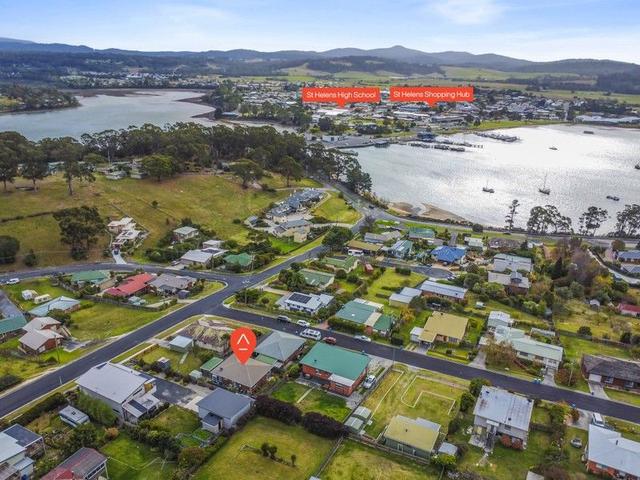2/4 Homer Street Street, TAS 7216